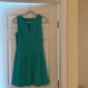 Blue Lily Pulitzer dress